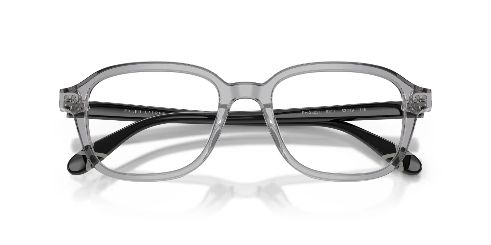 Polo 2322U Eyeglasses - view 24